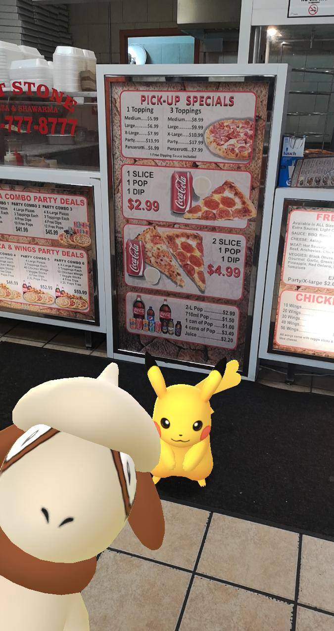 Hot Stone Pizza and Shawarma | restaurant | 524 Barton St E, Hamilton, ON L8L 2Y8, Canada | 9057778777 OR +1 905-777-8777