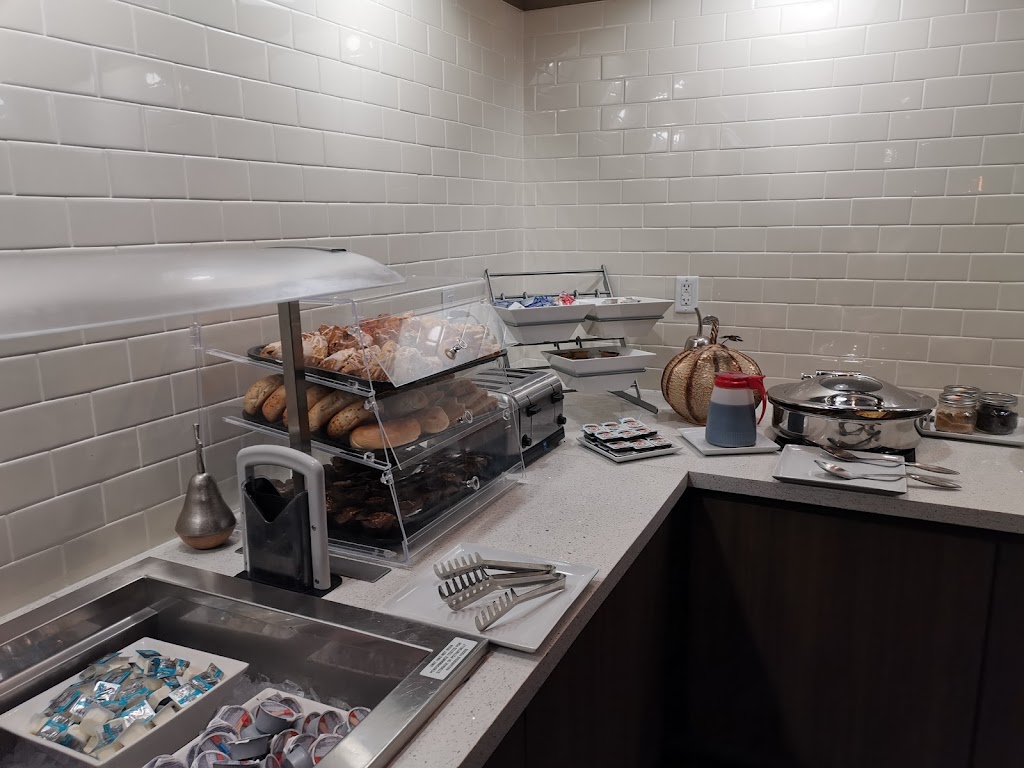 Burger Theory | restaurant | 1616 Main St #1, Houston, TX 77002, USA | 7136588888 OR +1 713-658-8888