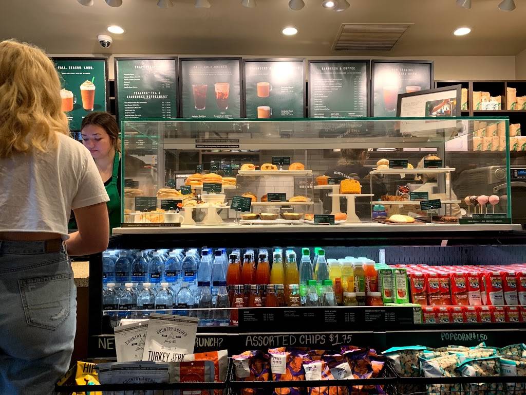 Starbucks | cafe | 1255 Lillian Ave A, Escalon, CA 95320, USA | 2098387920 OR +1 209-838-7920