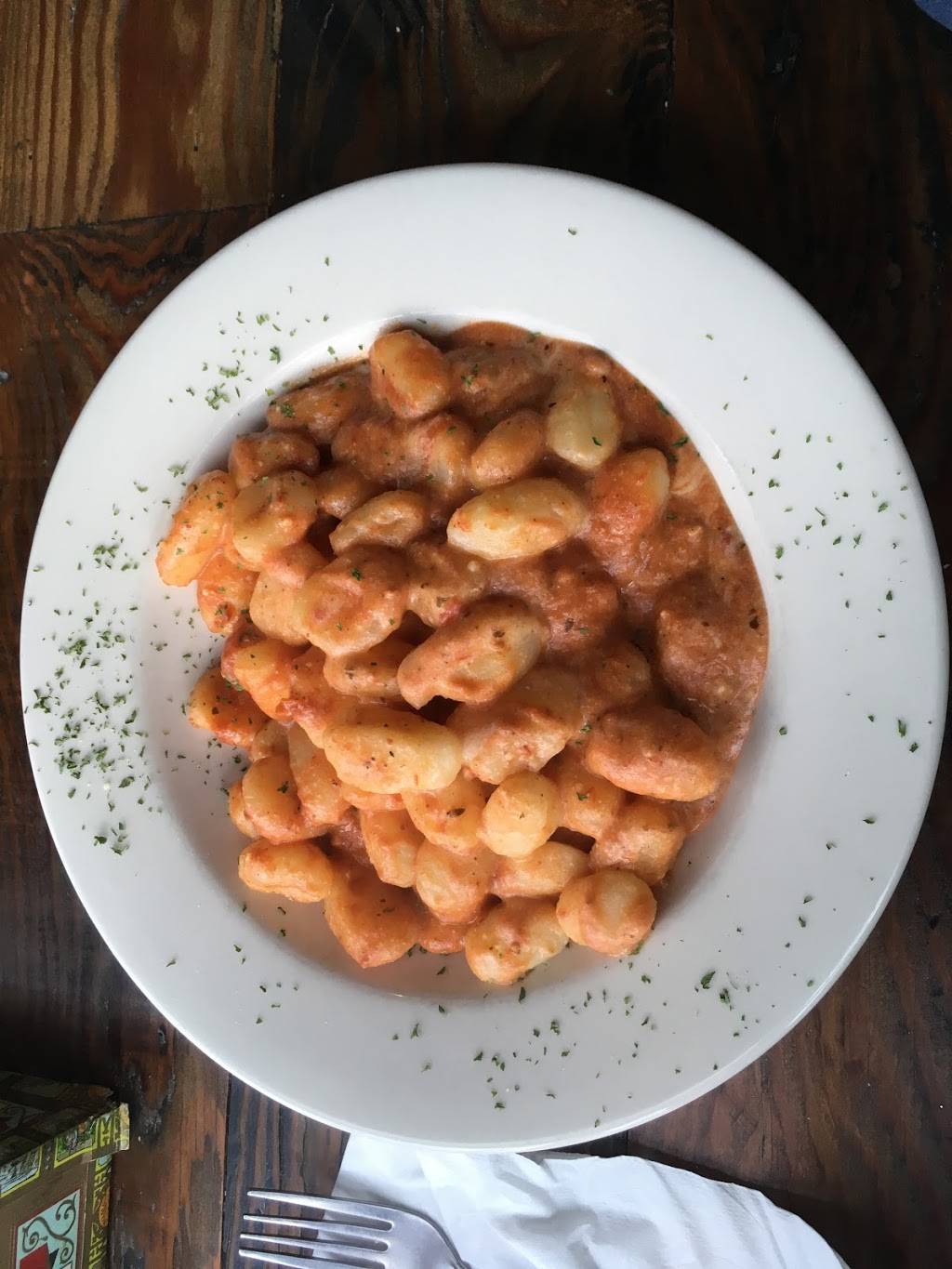 Flying Tomato | restaurant | 10224 198th St Ct E, Graham, WA 98338, USA | 2538750770 OR +1 253-875-0770