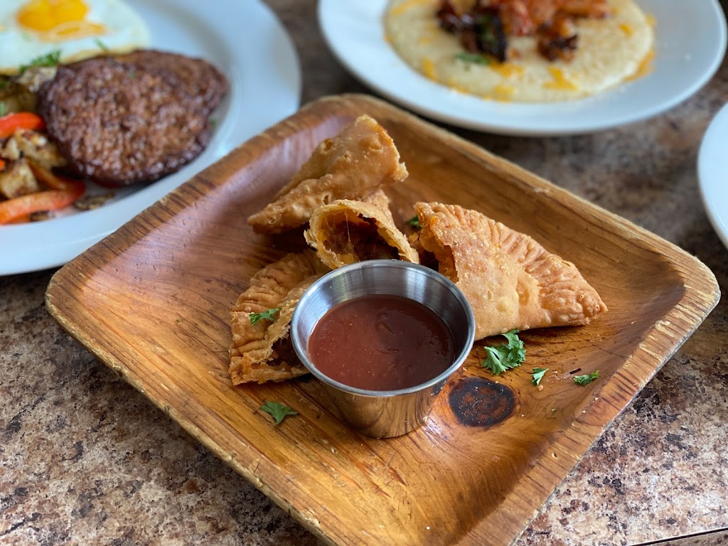 Das Good Cafe | restaurant | 233 W Chelten Ave, Philadelphia, PA 19144, USA | 2158049449 OR +1 215-804-9449