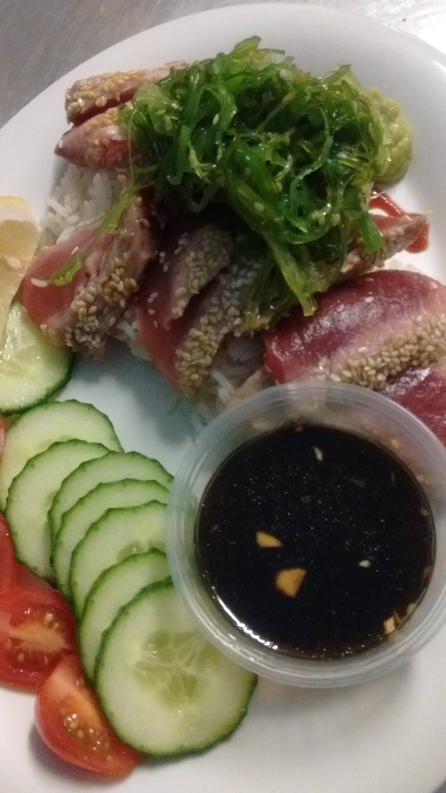 Big Bobs Food Shack | restaurant | 912 VT-4A, Castleton, VT 05735, USA | 8022659190 OR +1 802-265-9190