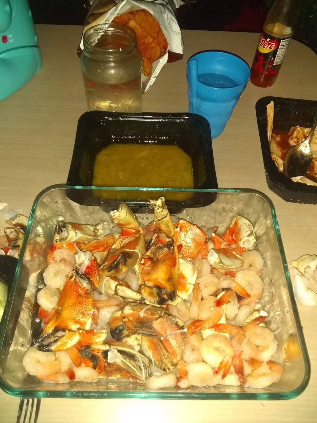 kim seafood shreveport | restaurant | 4456 Youree Dr, Shreveport, LA 71105, USA | 3188662448 OR +1 318-866-2448