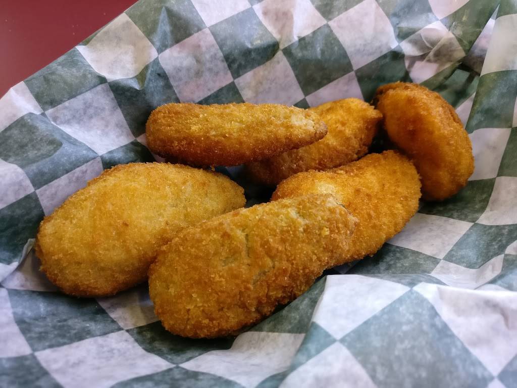 Balduccis House of Pizza | restaurant | 35 Billings Rd, Quincy, MA 02171, USA | 6173280448 OR +1 617-328-0448