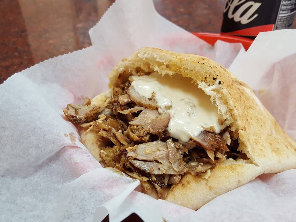 Pita Plus | restaurant | 18833 Biscayne Blvd, Miami, FL 33180, USA | 3059350761 OR +1 305-935-0761