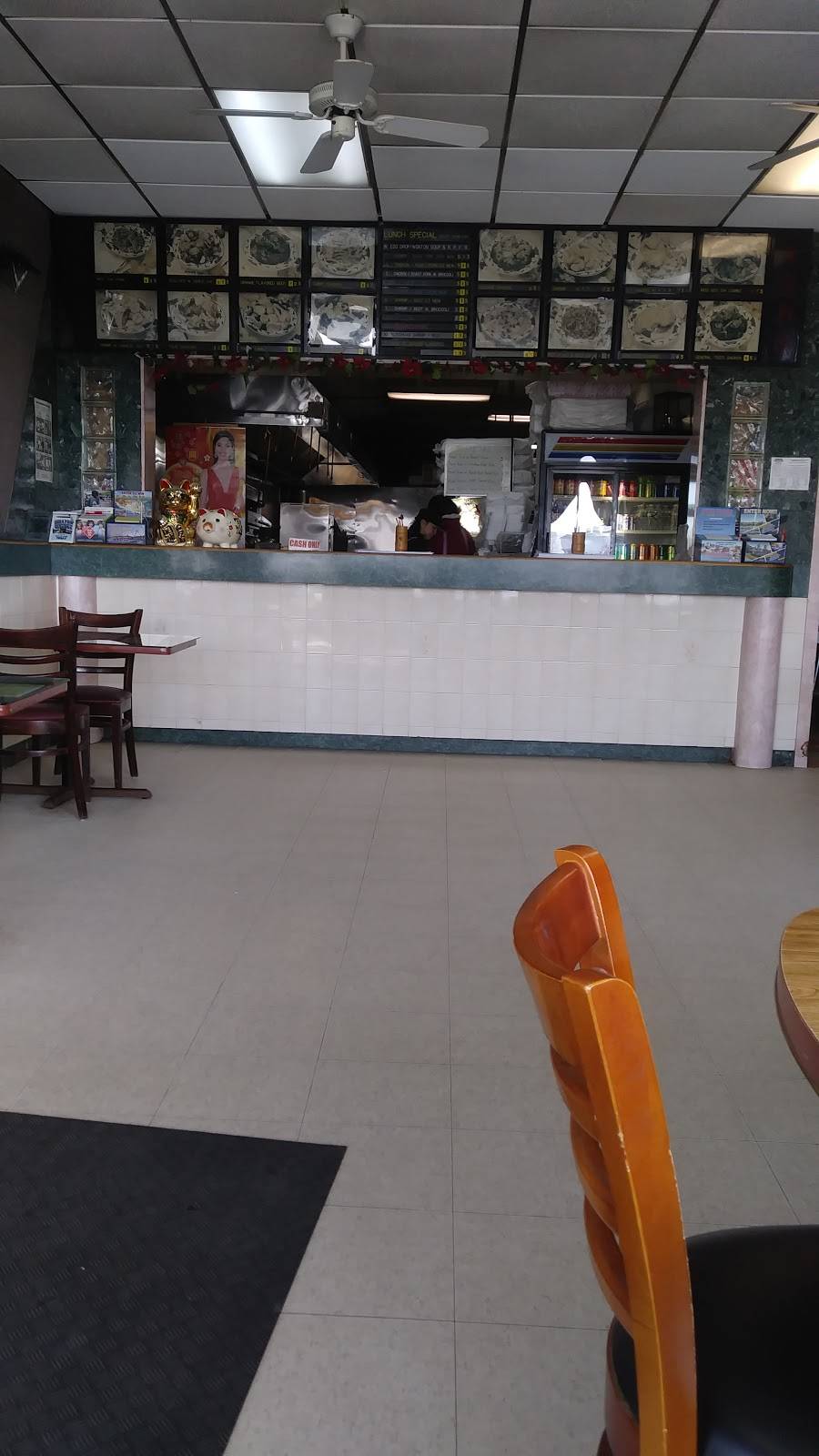 Hong Kong House | restaurant | 520 Ernston Rd # 5, Parlin, NJ 08859, USA | 7325252929 OR +1 732-525-2929