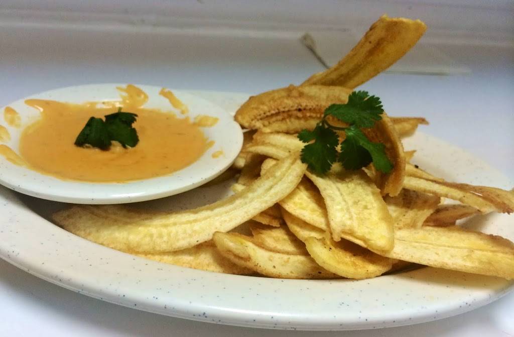 Las Hamacas Resaurant | restaurant | 10100 Hammerly Blvd, Houston, TX 77080, USA | 7134679994 OR +1 713-467-9994