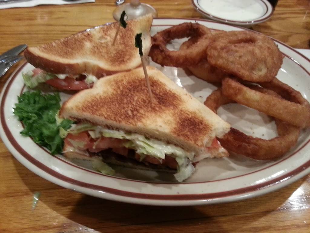 Vittles Family Restaurant | restaurant | 2385 North St, Anderson, CA 96007, USA | 5303781799 OR +1 530-378-1799