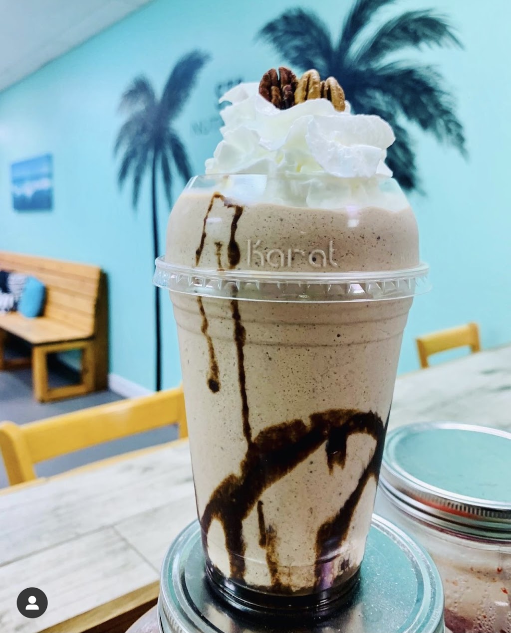 Blue Wave Nutrition | restaurant | 2730 FL-16, St. Augustine, FL 32092, USA | 9043775704 OR +1 904-377-5704