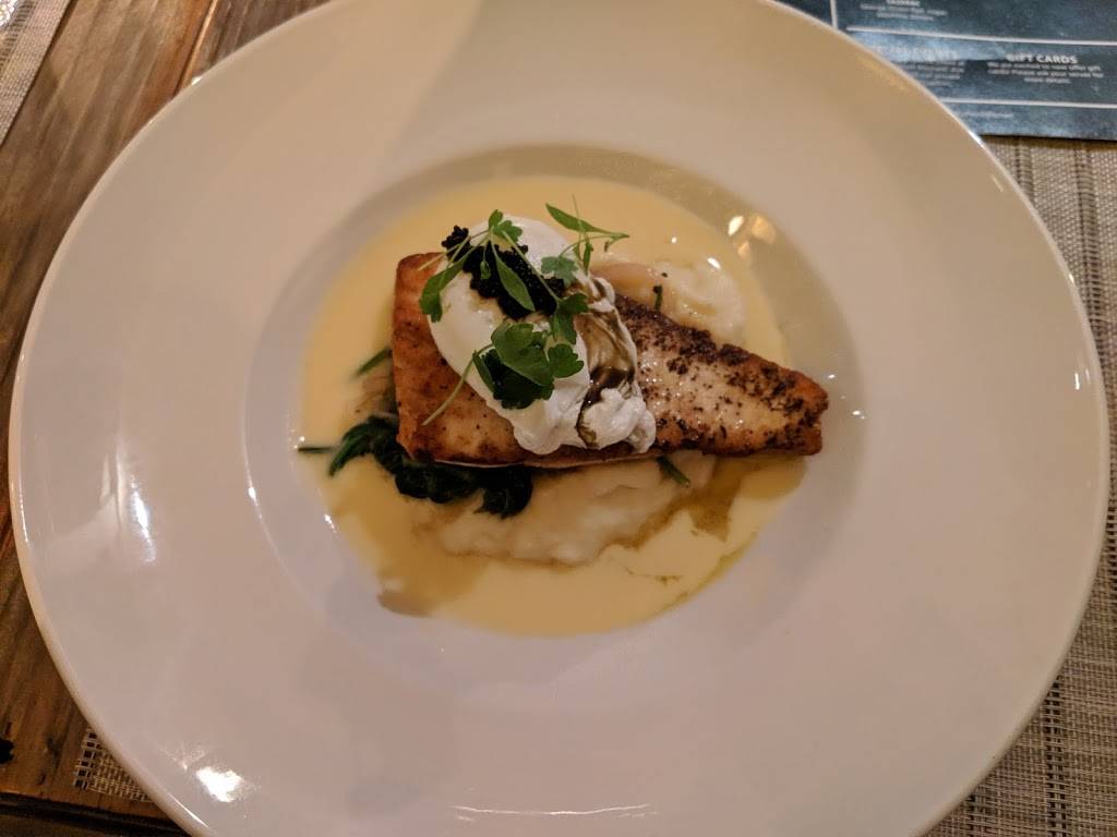 The Hero Ranch Kitchen | restaurant | 14583 Big Basin Way, Saratoga, CA 95070, USA | 6692673183 OR +1 669-267-3183