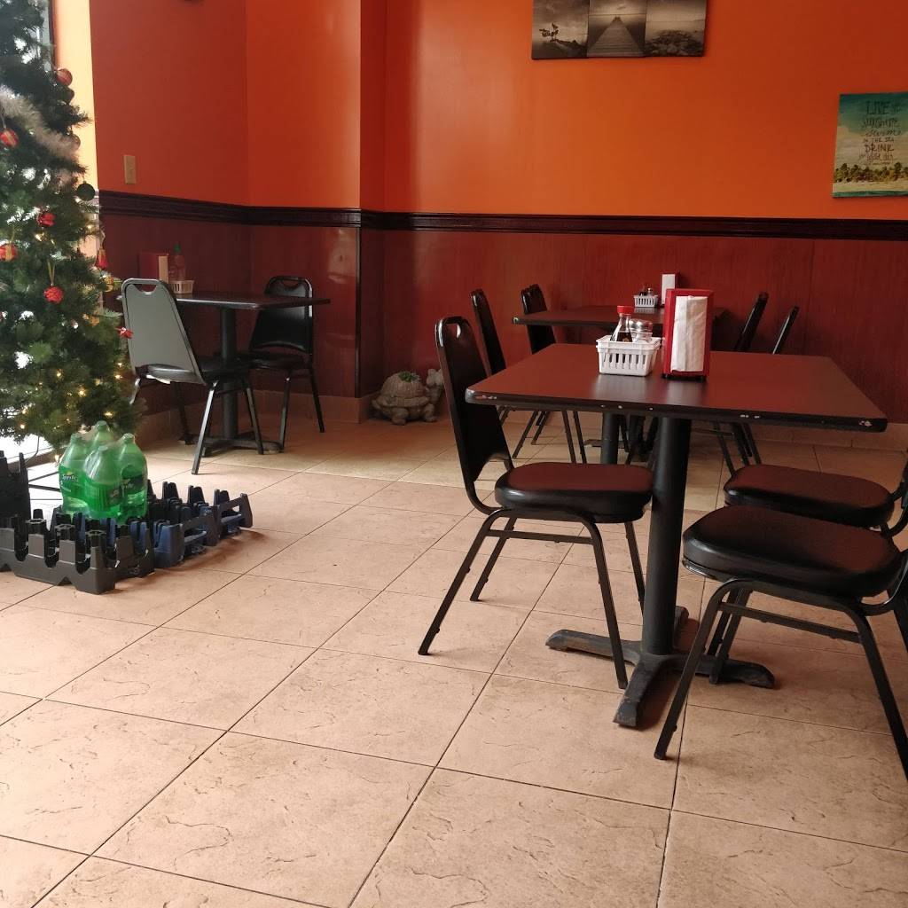 Asian House | restaurant | 9707 Dixie Hwy, Louisville, KY 40272, USA | 5028221017 OR +1 502-822-1017