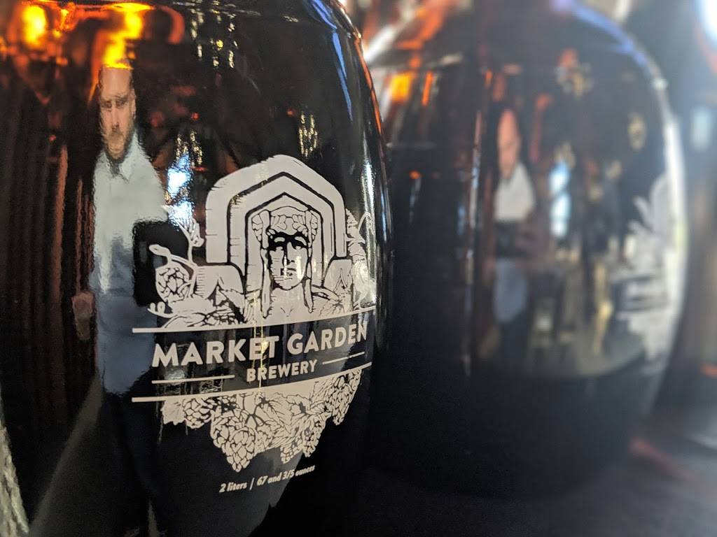 The Rustic Grill at StoneWater | restaurant | 1 Club Dr, Cleveland, OH 44143, USA | 4404614653 OR +1 440-461-4653