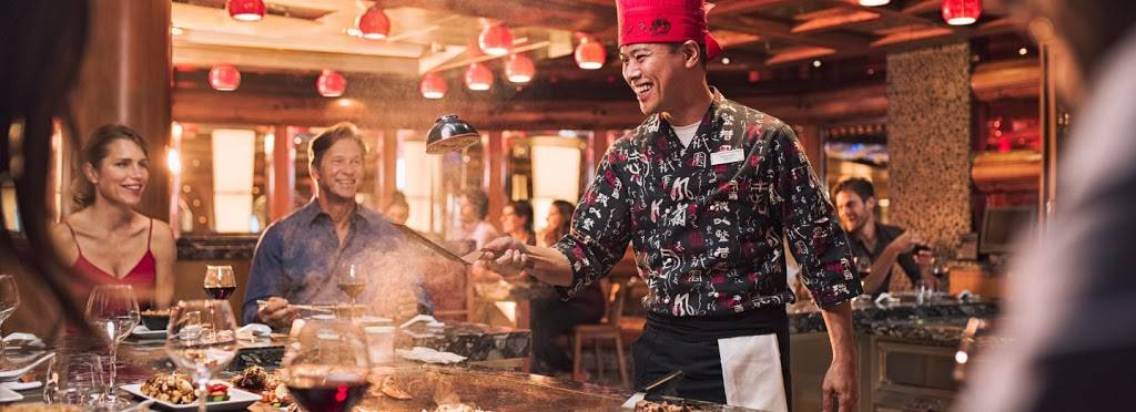 Torii Japanese Restaurant | restaurant | 2401 E Orangeburg Ave Suite #35, Modesto, CA 95355, USA | 2094884921 OR +1 209-488-4921