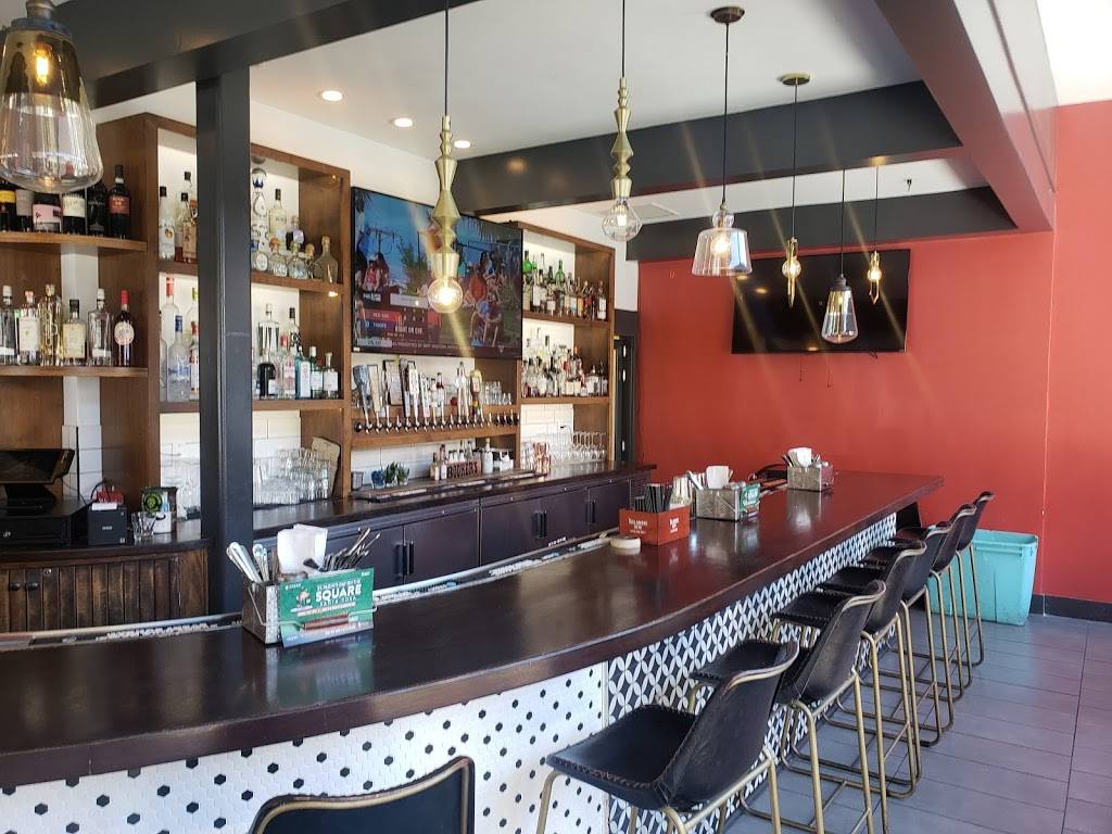 Mercato Pasta and Produce | restaurant | 630 3rd St, Santa Rosa, CA 95404, USA | 7075231400 OR +1 707-523-1400