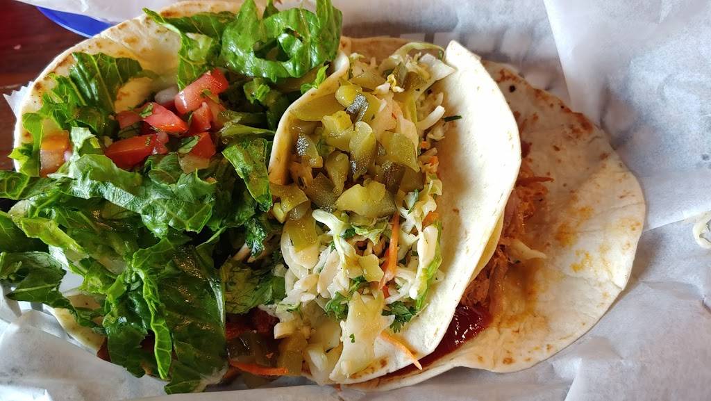 Local Taco | restaurant | 430 U.S. 31 W Bypass Suite 105, Bowling Green, KY 42103, USA | 2709381025 OR +1 270-938-1025