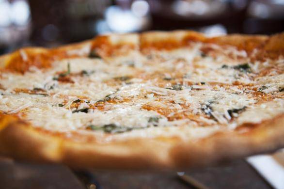 Angelinos Restaurant | restaurant | 849 N 25th St, Philadelphia, PA 19130, USA | 2157879945 OR +1 215-787-9945