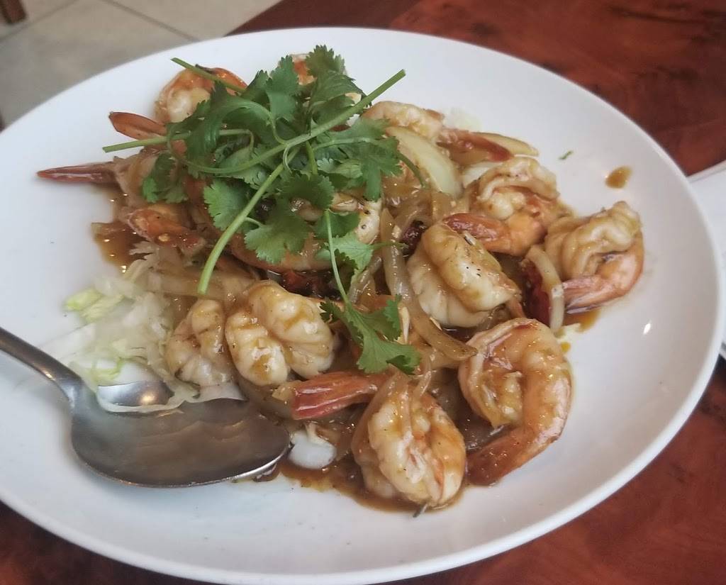 Pho Nam | restaurant | 18059 W Catawba Ave, Cornelius, NC 28031, USA | 7048929133 OR +1 704-892-9133