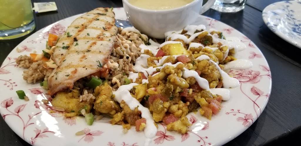 Public Greens | restaurant | 8702 Keystone Crossing, Indianapolis, IN 46240, USA | 3178180765 OR +1 317-818-0765