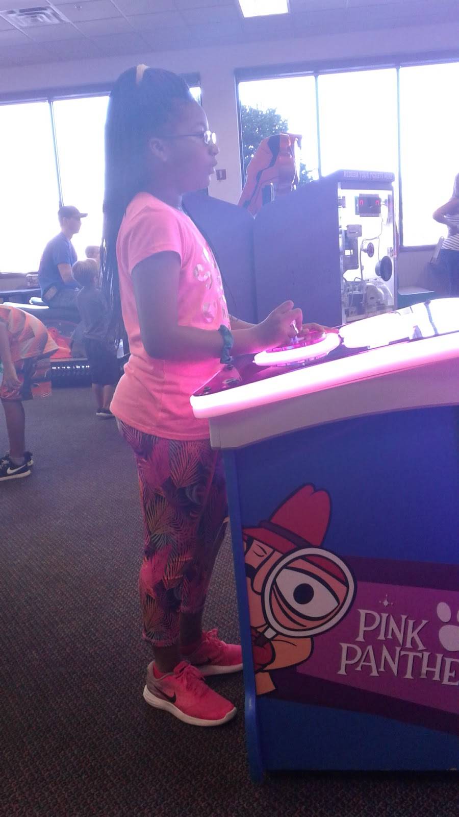 Papa Johns Pizza | restaurant | 2380 Buford Dr, Lawrenceville, GA 30043, USA | 7709958801 OR +1 770-995-8801