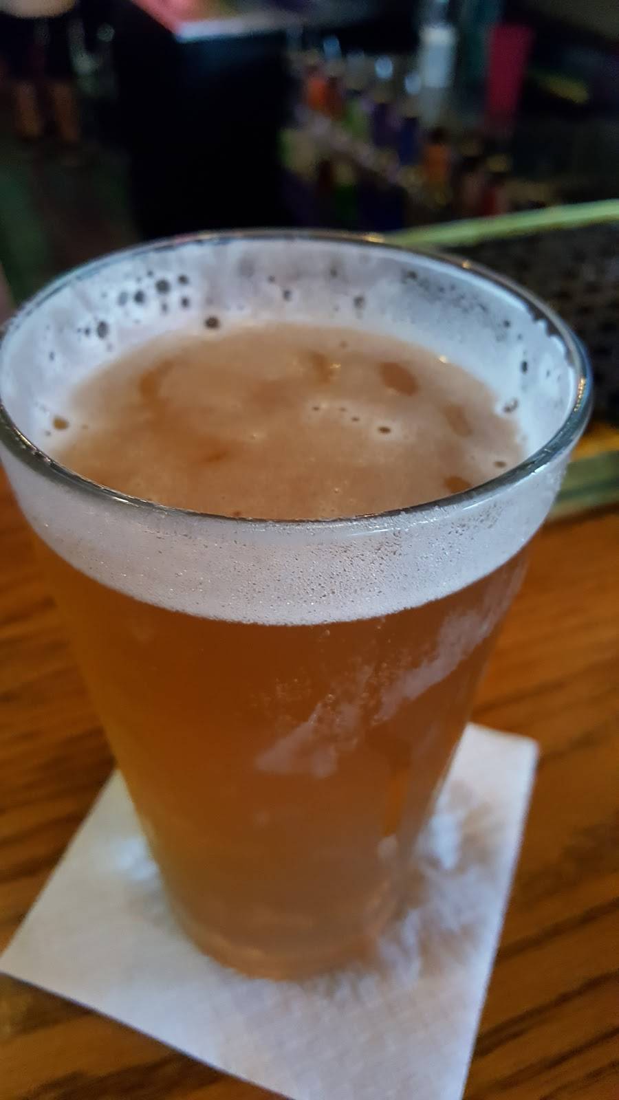 OBryons Bar & Grill | restaurant | 1998 Madison Rd, Cincinnati, OH 45208, USA | 5133215525 OR +1 513-321-5525