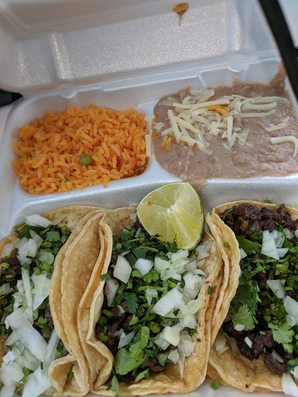 Fajitas Mexican Restaurant - COUNTRYSIDE | restaurant | 6510 Joliet Rd, Countryside, IL 60525, USA | 7083528226 OR +1 708-352-8226