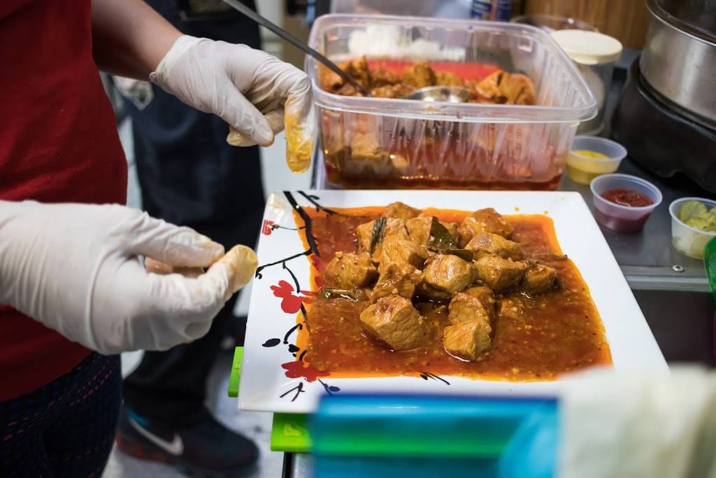 The Twins | restaurant | 9091 S Gessner Rd, Houston, TX 77074, USA | 8329026111 OR +1 832-902-6111