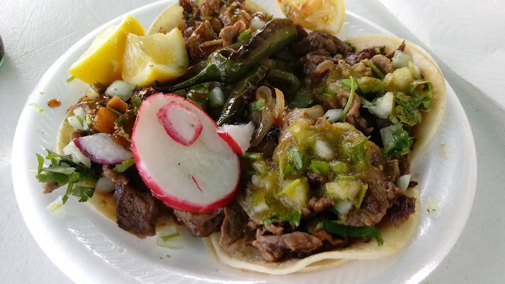 Taqueria Mayas | restaurant | 4205 W Capitol Ave, West Sacramento, CA 95691, USA | 9164599128 OR +1 916-459-9128