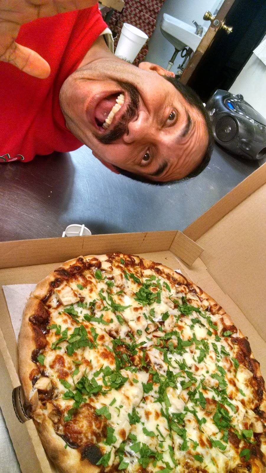 Orange County Pizza | meal delivery | 21612 Plano Trabuco Rd, Trabuco Canyon, CA 92679, USA | 9494590181 OR +1 949-459-0181