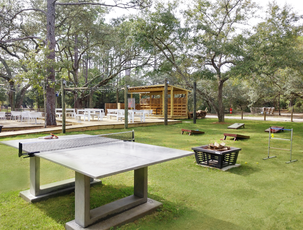 Woodside Restaurant | restaurant | 20249 State Park Rd, Gulf Shores, AL 36542, USA | 2519233100 OR +1 251-923-3100