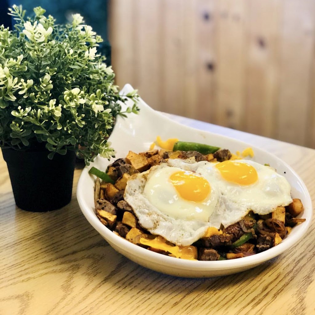 AmeriBrunch Cafe | restaurant | 316 E Bridger Ave #102, Las Vegas, NV 89101, USA | 7257262651 OR +1 725-726-2651