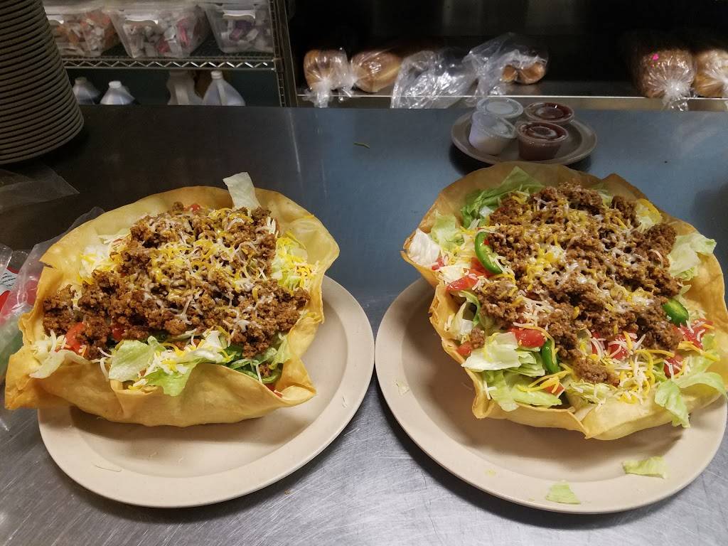 Island Gecko Grill | restaurant | 773 N Courtenay Pkwy, Merritt Island, FL 32953, USA | 3213014479 OR +1 321-301-4479