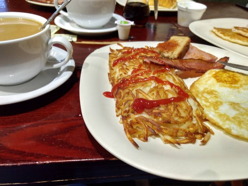 Sugar Rush Cafe | cafe | 3900 Valley Blvd, Walnut, CA 91789, USA | 9098697969 OR +1 909-869-7969