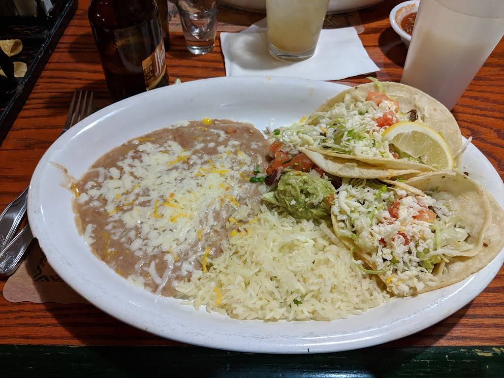 El Patio Mexican Grill | restaurant | 13001 Stockdale Hwy, Bakersfield, CA 93314, USA | 6615876280 OR +1 661-587-6280