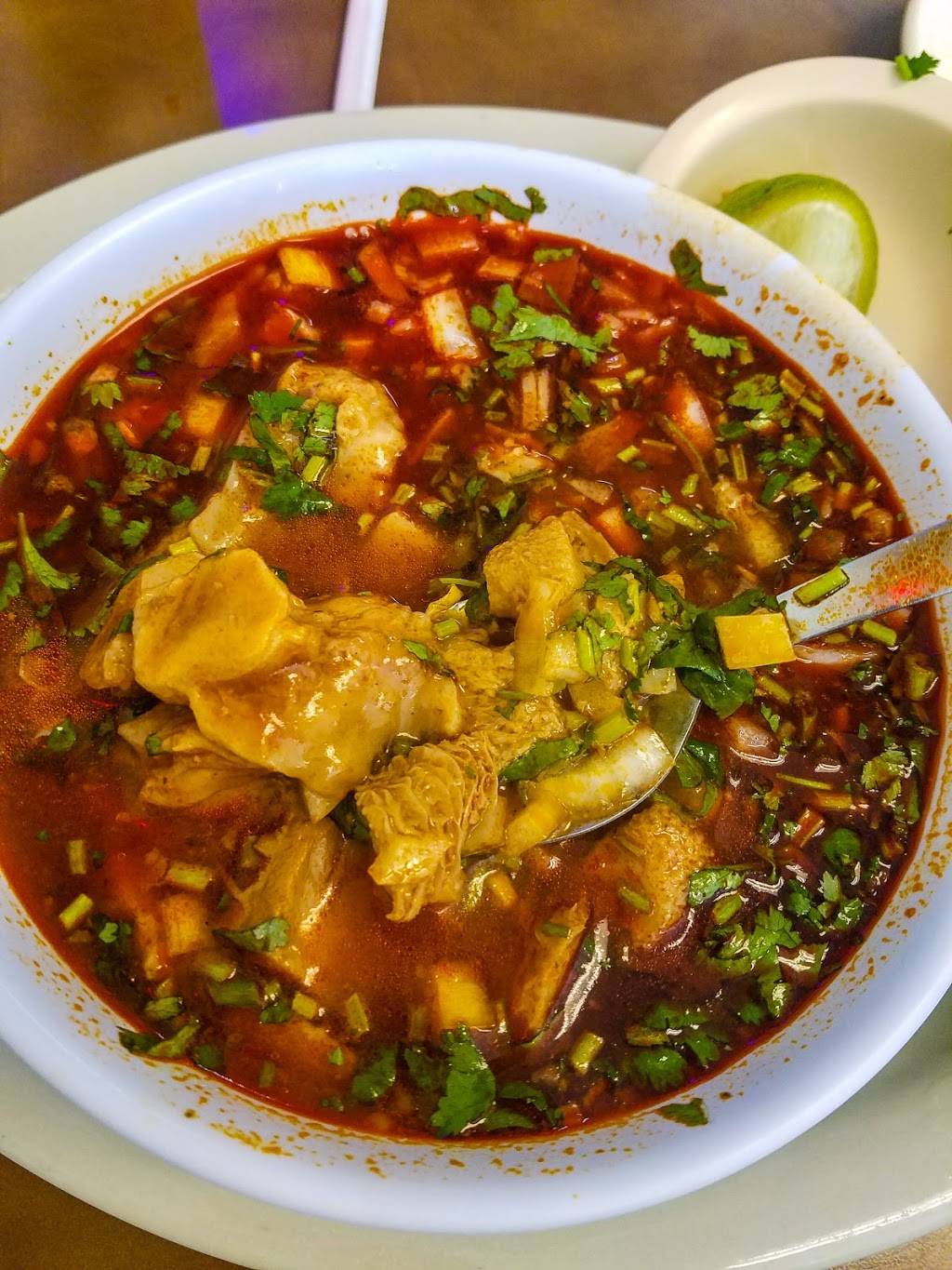 Taqueria El bronco &Restaurant | restaurant | 6201 N Fry Rd, Katy, TX 77449, USA | 2818559003 OR +1 281-855-9003