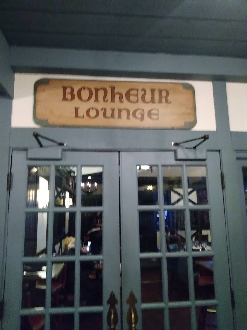 Kens Steak House | restaurant | 95 Worcester Rd, Framingham, MA 01701, USA | 5088754455 OR +1 508-875-4455