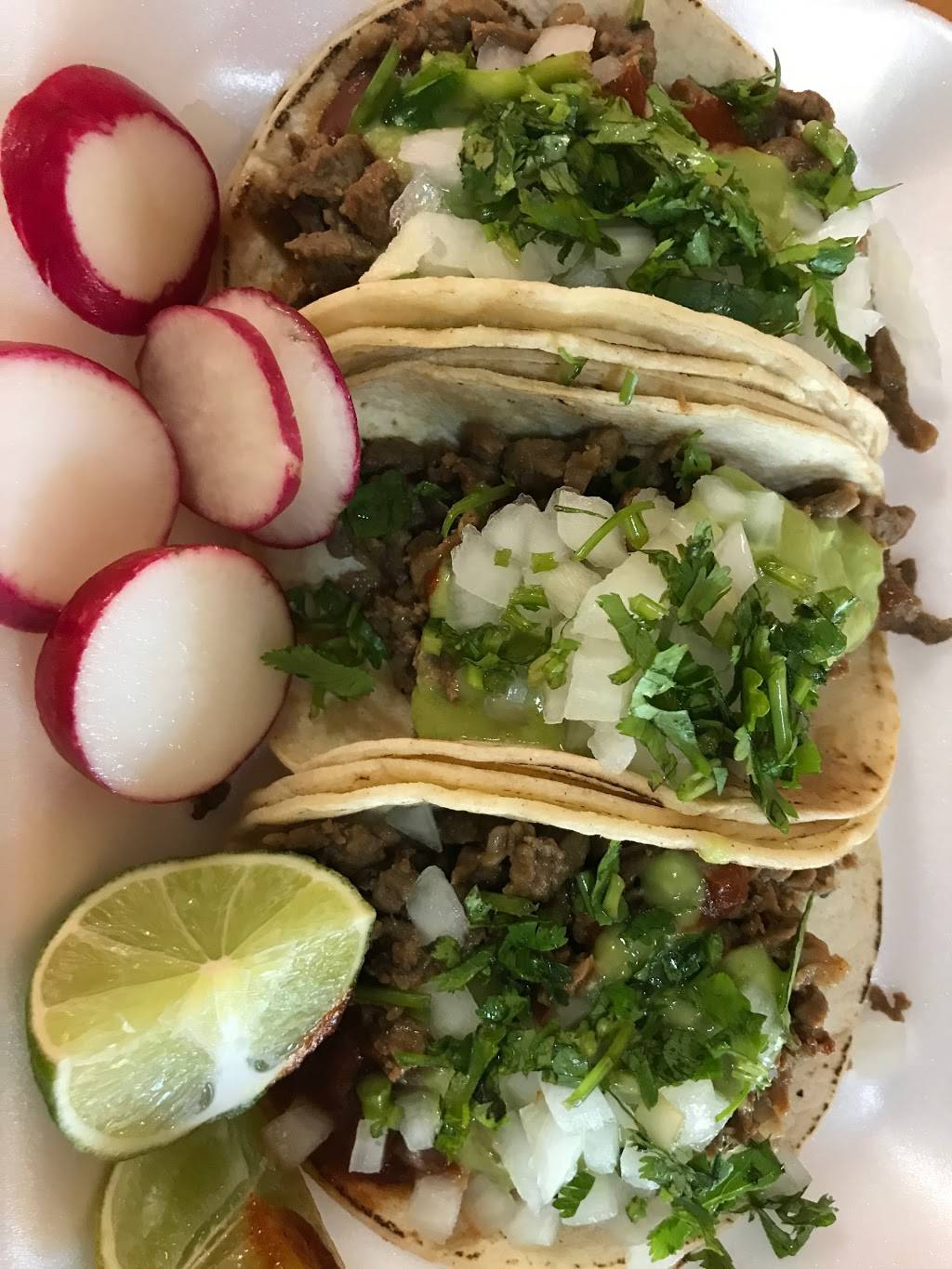 Sergios Tacos n Salsa | restaurant | 12031 5th St a, Yucaipa, CA 92399, USA | 9097901579 OR +1 909-790-1579