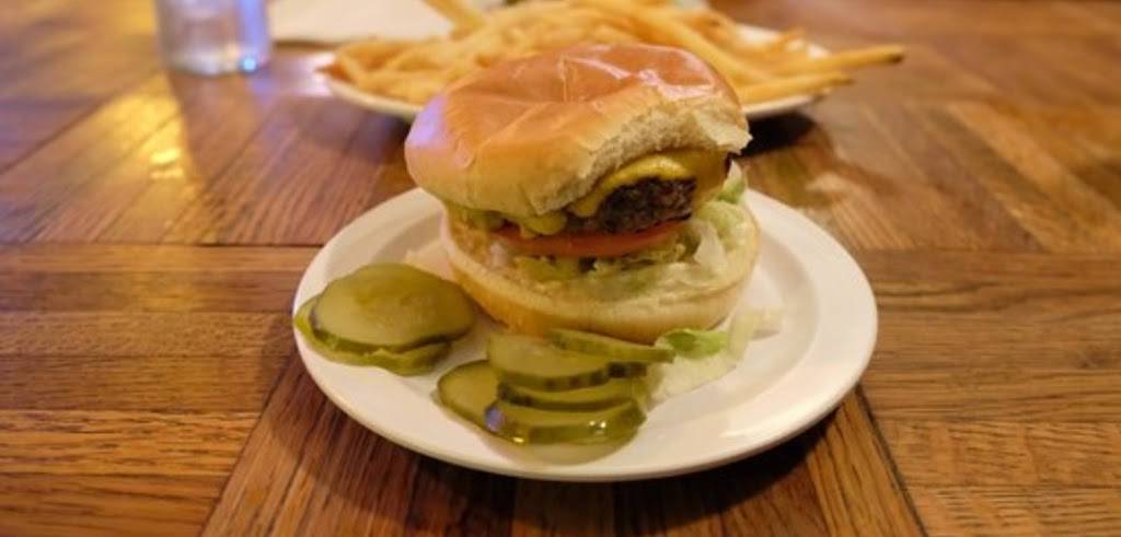 Browns Diner | restaurant | 2102 Blair Blvd, Nashville, TN 37212, USA | 6152695509 OR +1 615-269-5509