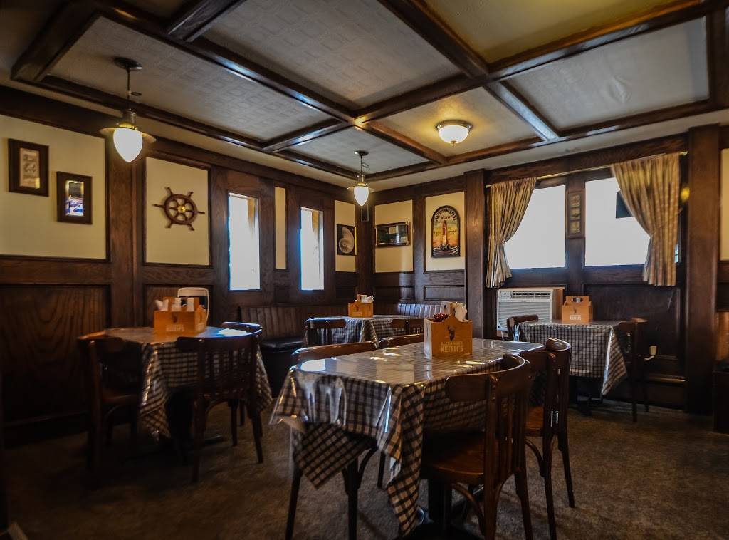 Black Pearl Pub | restaurant | 705 Fanshawe Park Rd W, London, ON N6G 5B4, Canada | 5196014782 OR +1 519-601-4782