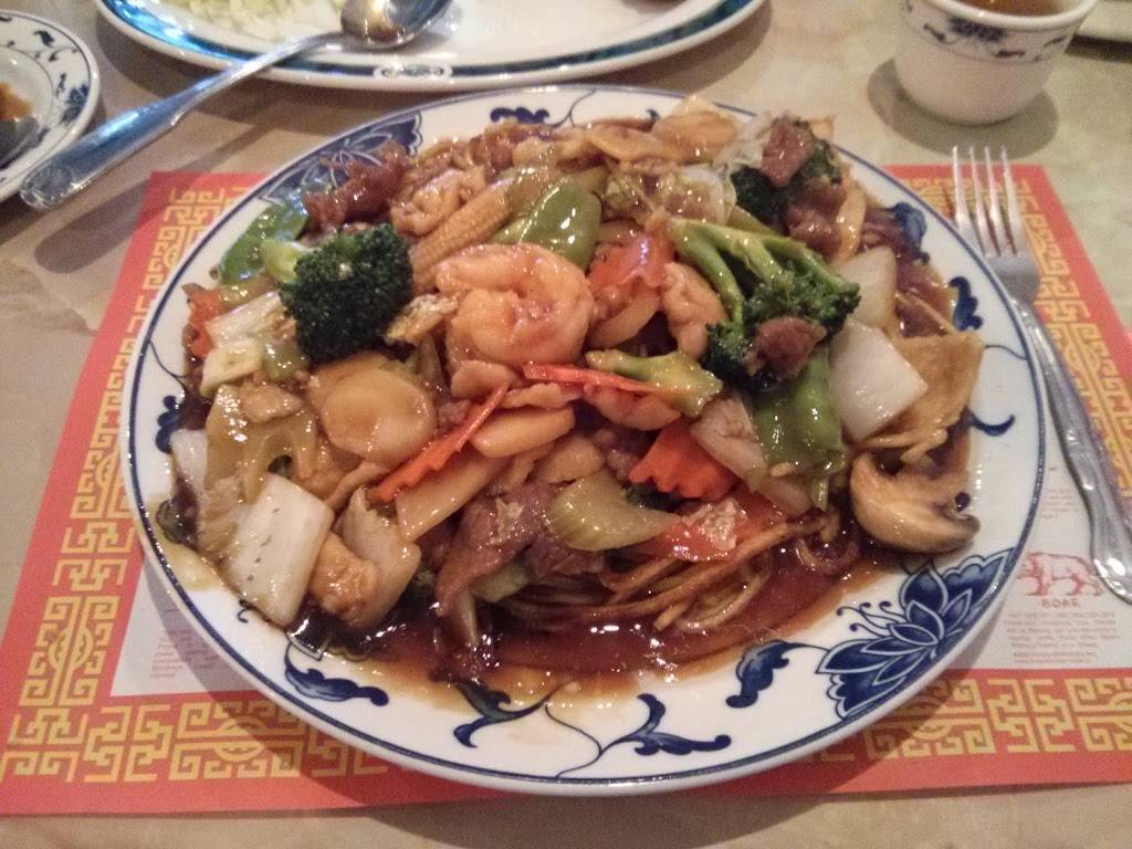 Two Guys from Hong Kong | meal takeaway | 6015 S Virginia St B, Reno, NV 89502, USA | 7758513030 OR +1 775-851-3030