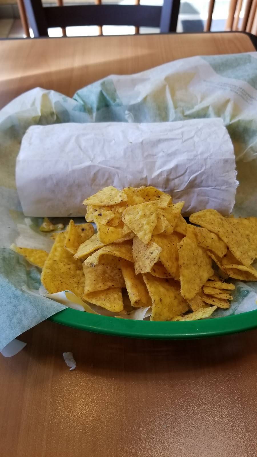 Subway Restaurants | restaurant | 205 University Ave, Palo Alto, CA 94301, USA | 6503251805 OR +1 650-325-1805