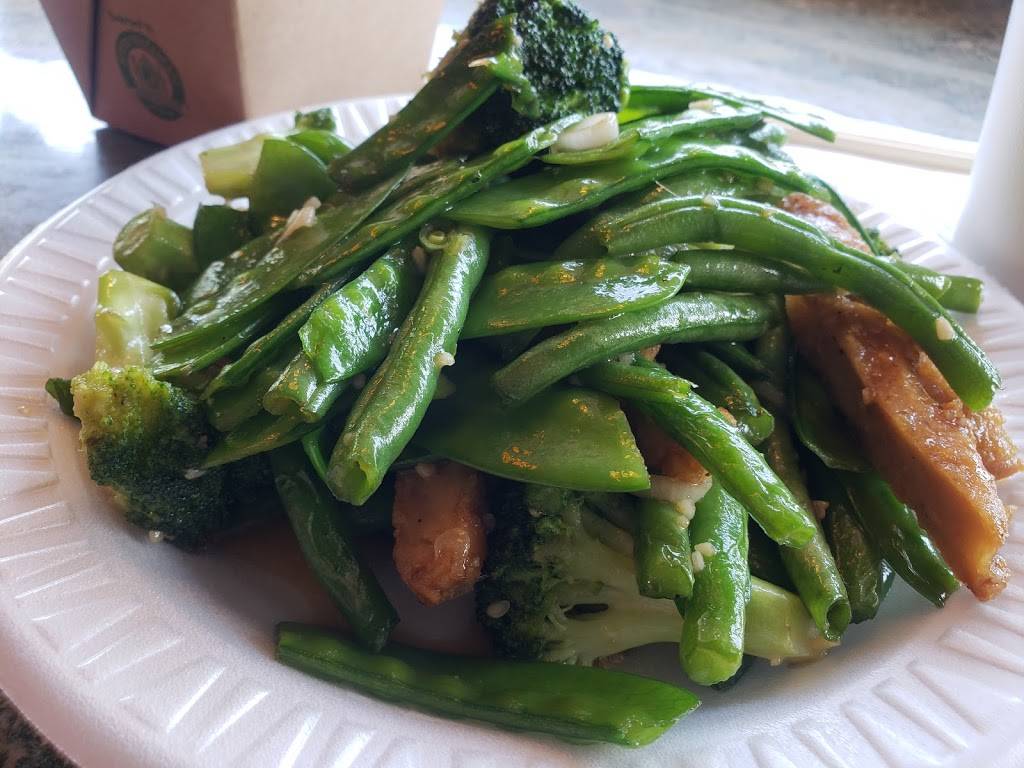 Black Bamboo Chinese Restaurant | restaurant | 844 Farmington Ave, West Hartford, CT 06119, USA | 8602368888 OR +1 860-236-8888