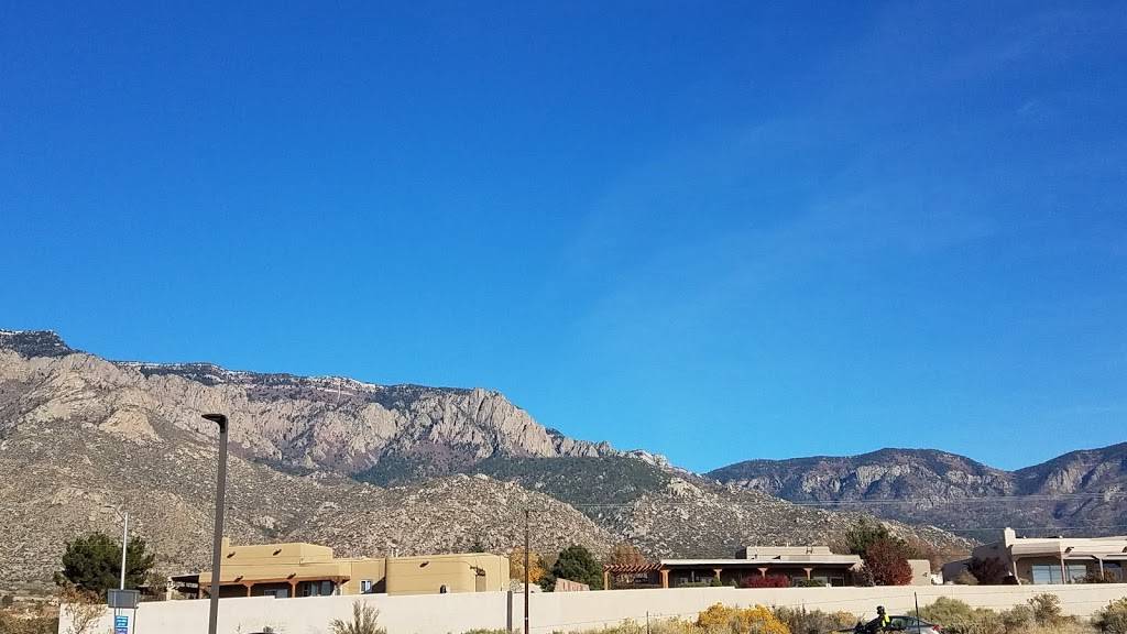 Boese Bros Brewpub | restaurant | 7849 Tramway Blvd NE suite c, Albuquerque, NM 87122, USA | 5058210752 OR +1 505-821-0752