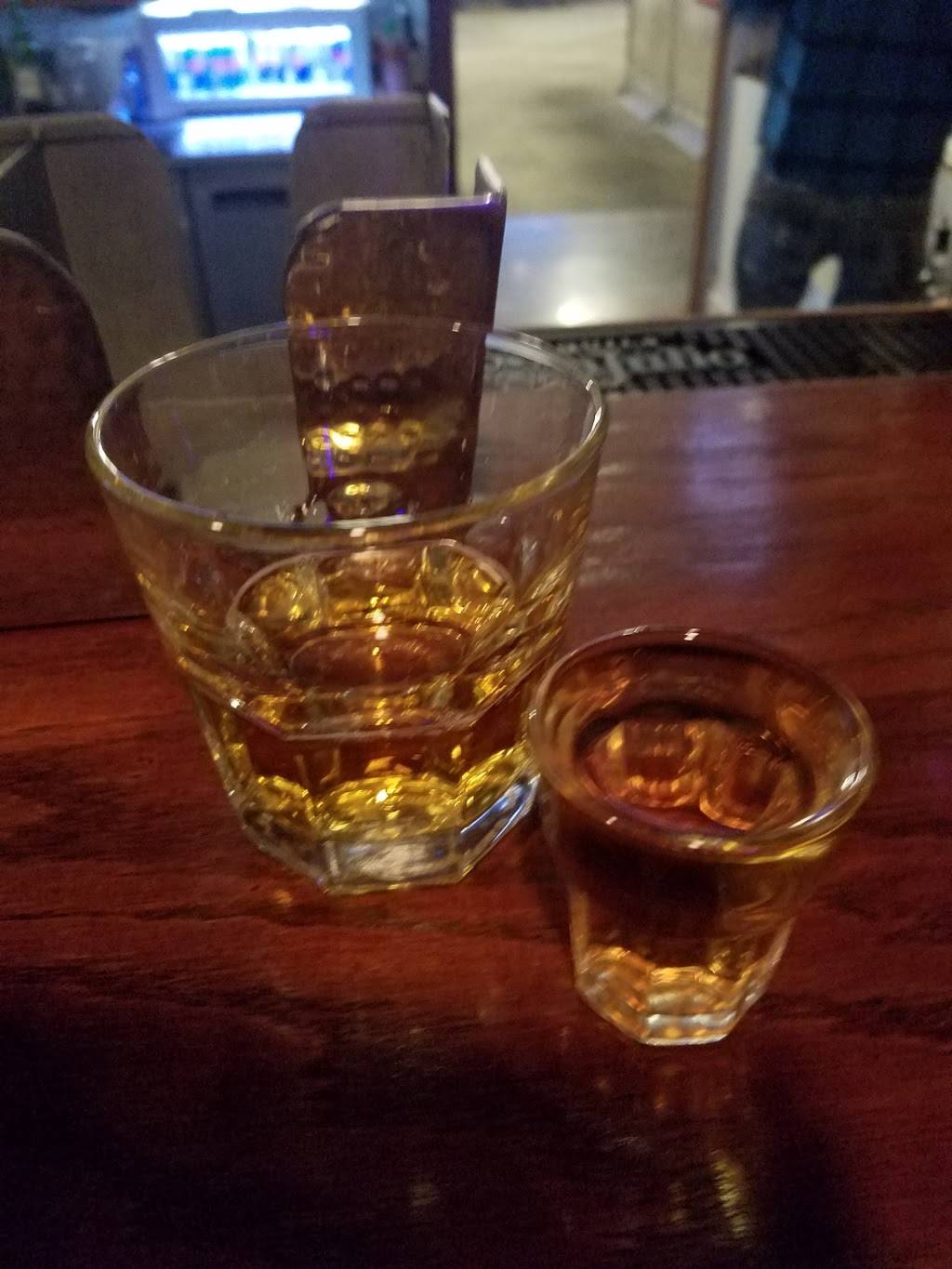 The Grant Bar & Lounge | night club | 2706 Pavilion Pkwy #101, Tracy, CA 95304, USA | 2092218977 OR +1 209-221-8977