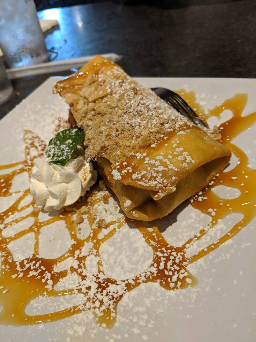 Baumhowers Victory Grille | restaurant | 2353 Bent Creek Rd, Auburn, AL 36830, USA | 3342464180 OR +1 334-246-4180