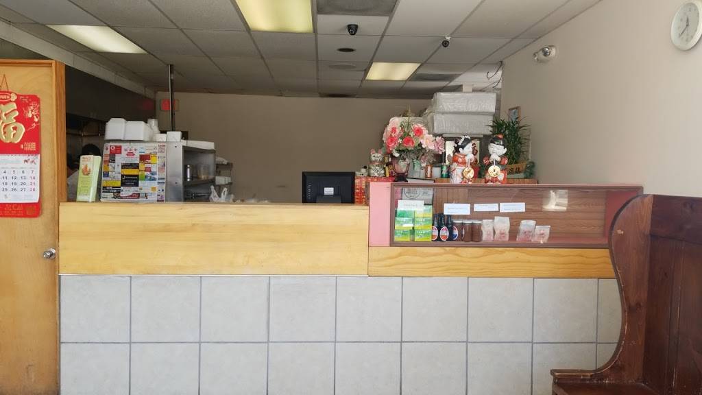 Hongs Chop Suey Take-Home | restaurant | 3148, 1519 Western Ave, Chicago Heights, IL 60411, USA | 7087483325 OR +1 708-748-3325