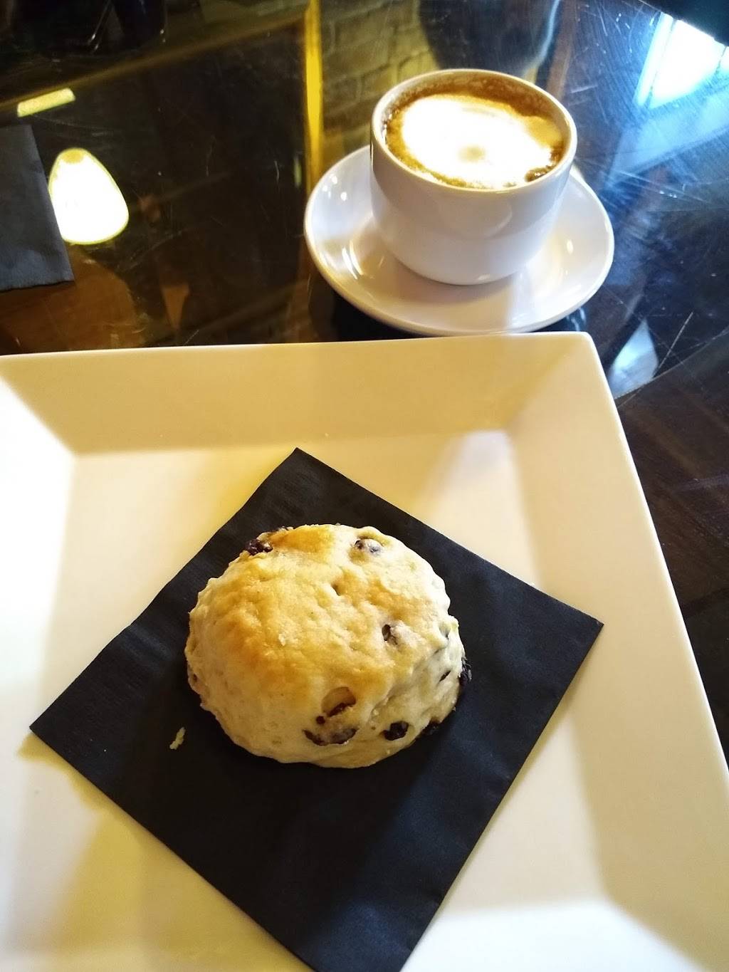 Hudson River Brewhouse | cafe | 171 Main St, Hudson Falls, NY 12839, USA | 5187470931 OR +1 518-747-0931