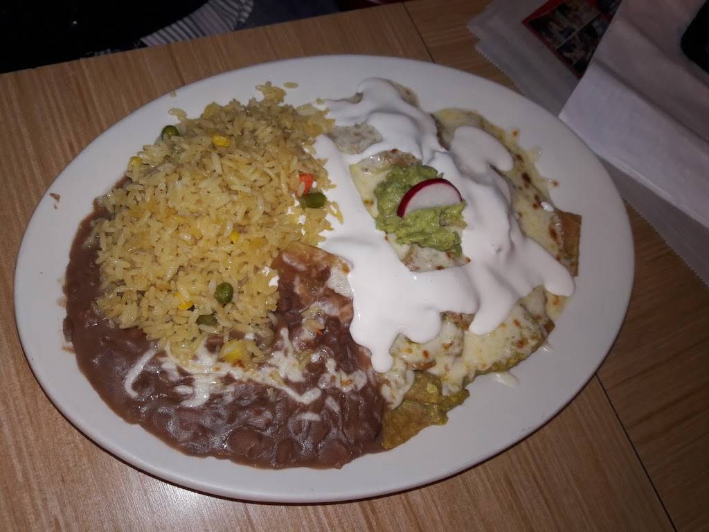 Las Brisas Restaurant | restaurant | 215 Westchester Ave, Port Chester, NY 10573, USA | 9149371462 OR +1 914-937-1462