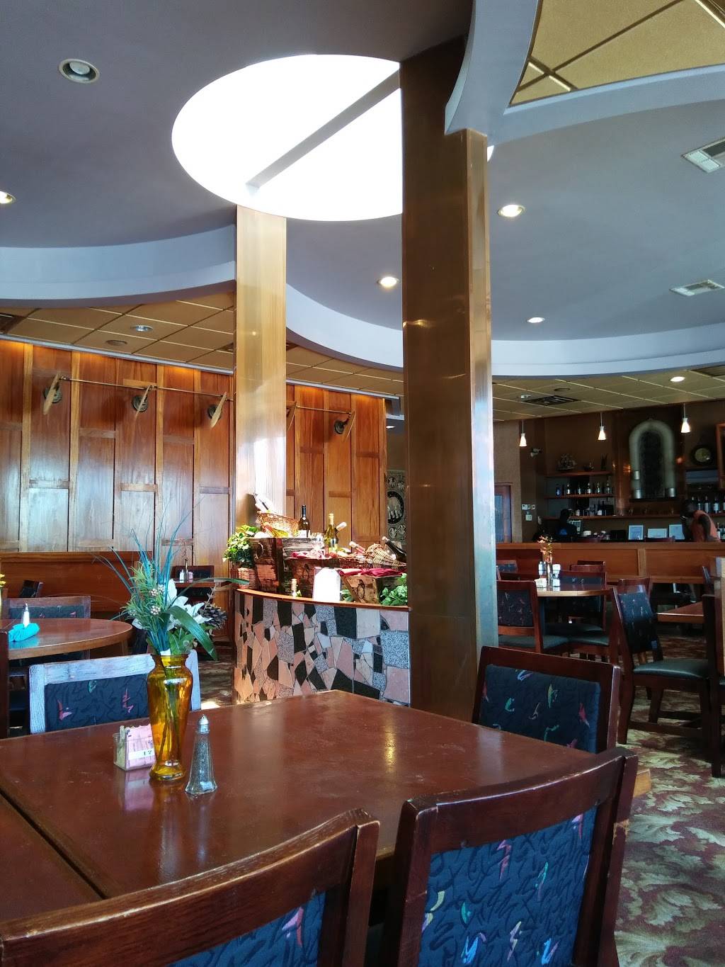 Nara thai dining | restaurant | 850 W Farm to Market 1960 Rd W Ste D, Houston, TX 77090, USA | 3462702109 OR +1 346-270-2109