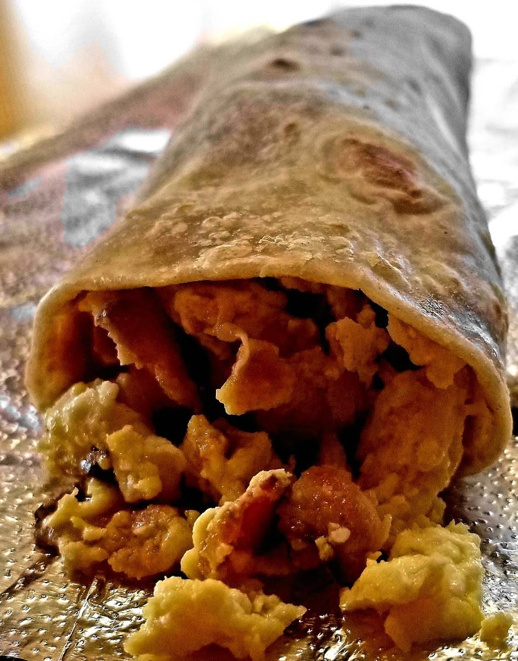 Mr. Ruiz Mexican Grill | restaurant | 2101 S Armstrong Ave, Denison, TX 75020, USA | 9033371889 OR +1 903-337-1889