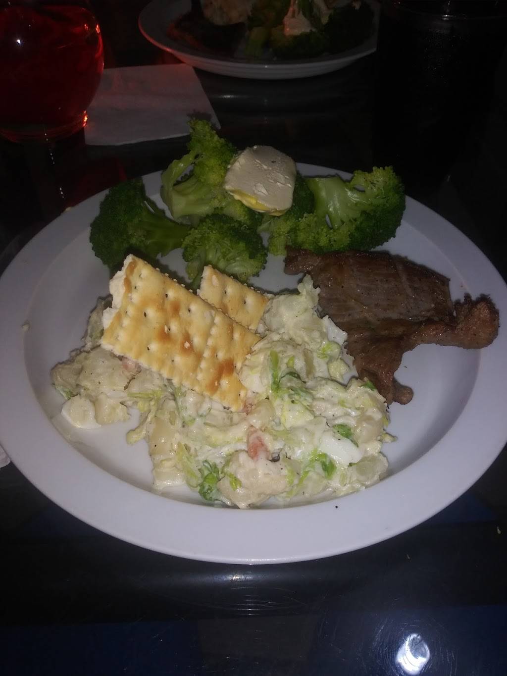 Mama | restaurant | 3012 Newport Blvd, Newport Beach, CA 92663, USA | 9283565508 OR +1 928-356-5508